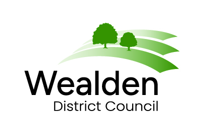 Wealden District Council